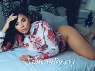 XimenaRogers