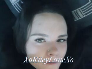 XoRileyLaneXo