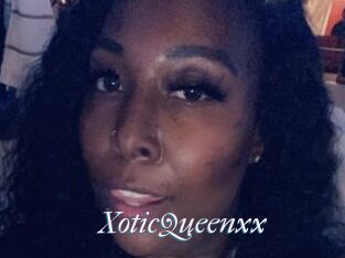 XoticQueenxx