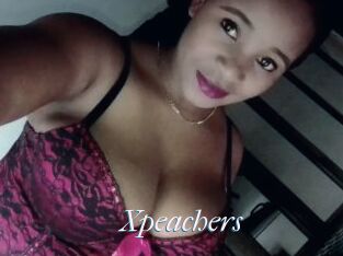 Xpeachers