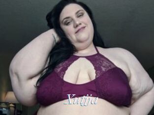 Xutjja