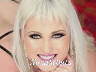 XuxaSchutz