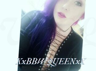 XxBBWQUEENxX