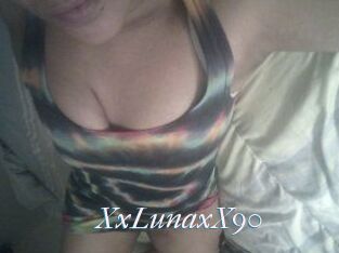 XxLunaxX90