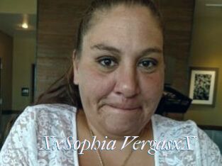 XxSophia_VergasxX