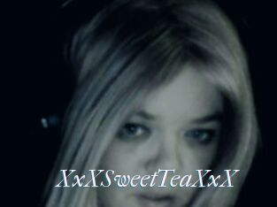 XxXSweetTeaXxX