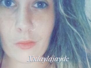 Xxlaylajayde