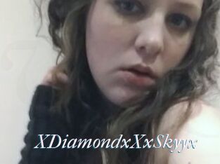 XDiamondxXxSkyyx