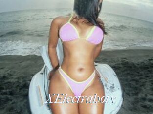 XElectrahotx