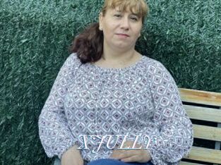 XJULLY