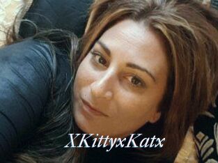 XKittyxKatx