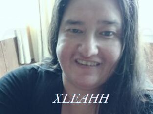 XLEAHH