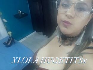 XLOLA_HUGETITSx