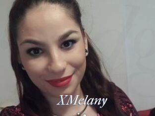 XMelany