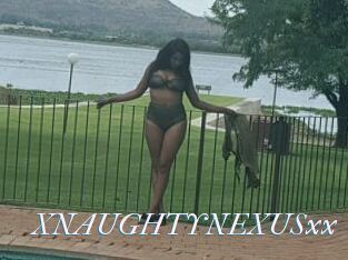 XNAUGHTYNEXUSxx