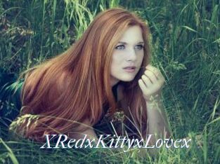 XRedxKittyxLovex