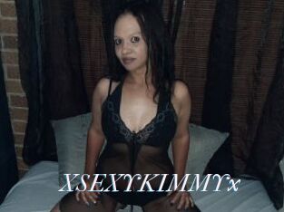 XSEXYKIMMYx