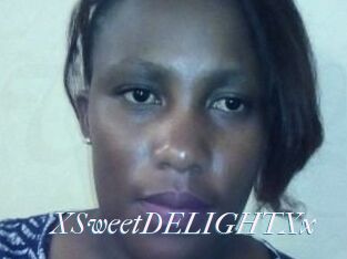 XSweetDELIGHTXx