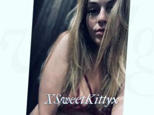 XSweetKittyx