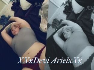 XXxDevi_ArielxXx