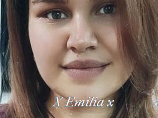 X_Emilia_x