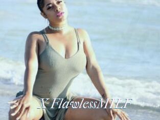 X_FlawlessMILF