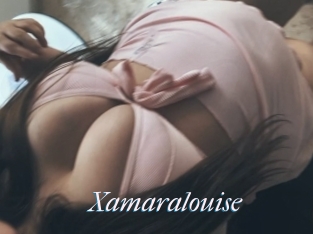 Xamaralouise