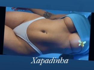 Xapadinha