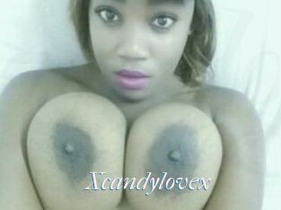 Xcandylovex