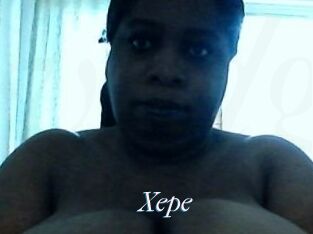 Xepe