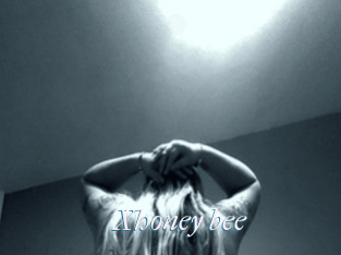 Xhoney_bee