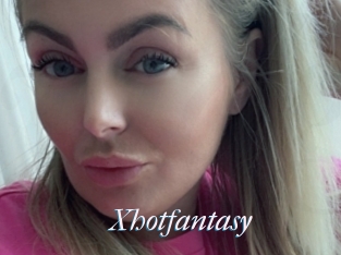 Xhotfantasy
