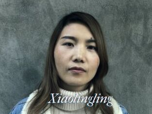 Xiaolingling