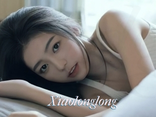 Xiaolonglong