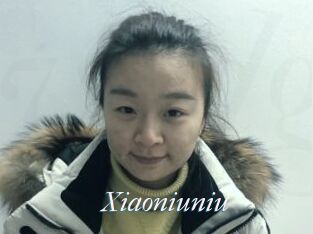 Xiaoniuniu