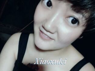 Xiaoxulei