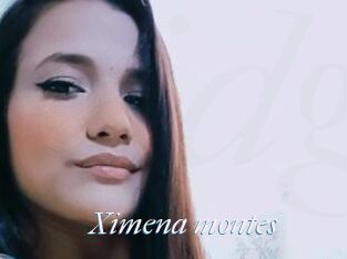 Ximena_montes