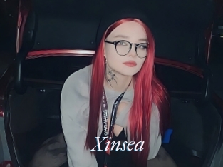 Xinsea
