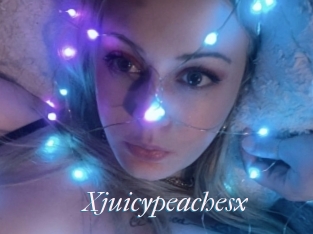 Xjuicypeachesx