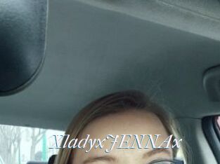 XladyxJENNAx