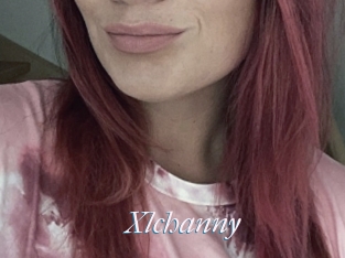 Xlchanny
