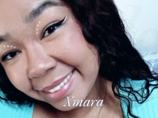 Xmara
