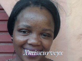 Xmisscurveyx