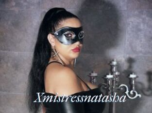 Xmistressnatasha