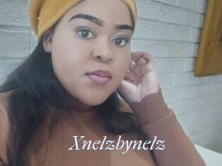 Xnelzbynelz