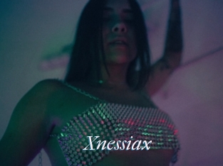 Xnessiax