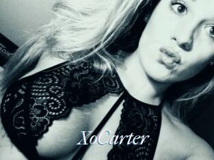 XoCarter