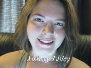 XoSexyAshley