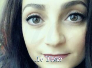 Xo_Tessa
