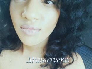 Xrainriversx